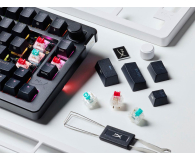 HyperX Alloy Rise 75 Wireless - 1363130 - zdjęcie 9